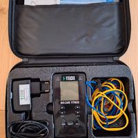 Elettrostimolatore I-Tech