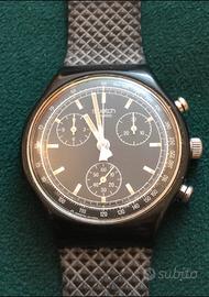 Orologio Swatch