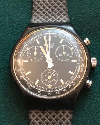 Orologio Swatch