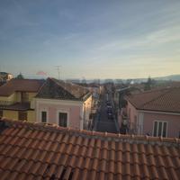 Casa Indipendente - Piedimonte Etneo