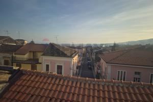 Casa Indipendente - Piedimonte Etneo