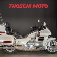 Honda GL 1500