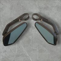 Specchietti Endbar Moto Scooter