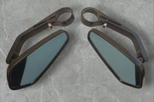Specchietti Endbar Moto Scooter
