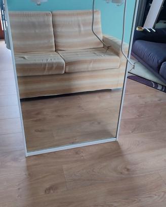 SPECCHIO DA BAGNO