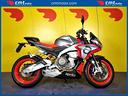 aprilia-tuono-660-garantita-e-finanziabile