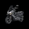 kymco-dtx-360-125i-125-abs