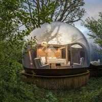 VILLA SINGOLA A BRINDISI