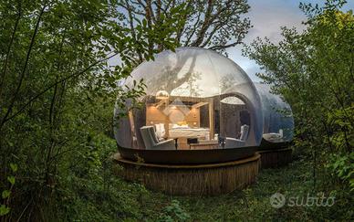 VILLA SINGOLA A BRINDISI