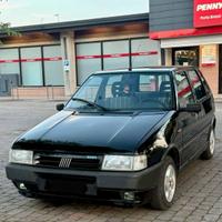 Fiat Uno Sx 1100 i.e Fire ASI