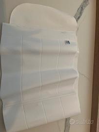 ScudoTex fascia addominale