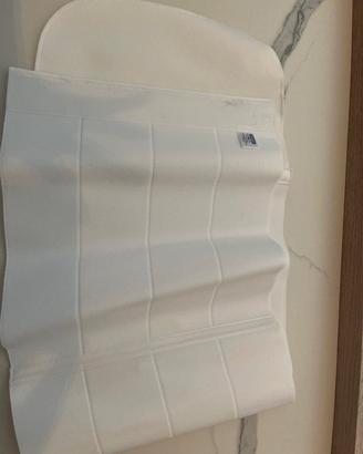 ScudoTex fascia addominale