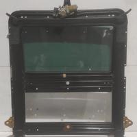 Tetto apribile Fiat Punto MK2 completo