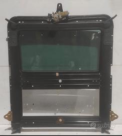 Tetto apribile Fiat Punto MK2 completo