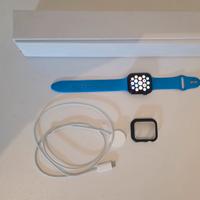 Apple Watch se 2 gen 44 mm 