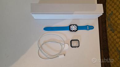 Apple Watch se 2 gen 44 mm 