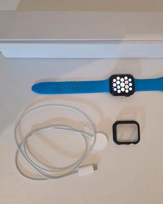Apple Watch se 2 gen 44 mm 
