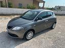 lancia-ypsilon-1-3-mjt-16v-95-cv-5-porte-s-s-gold