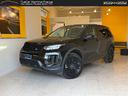 land-rover-discovery-s-2-0-d-150-mhev-11326