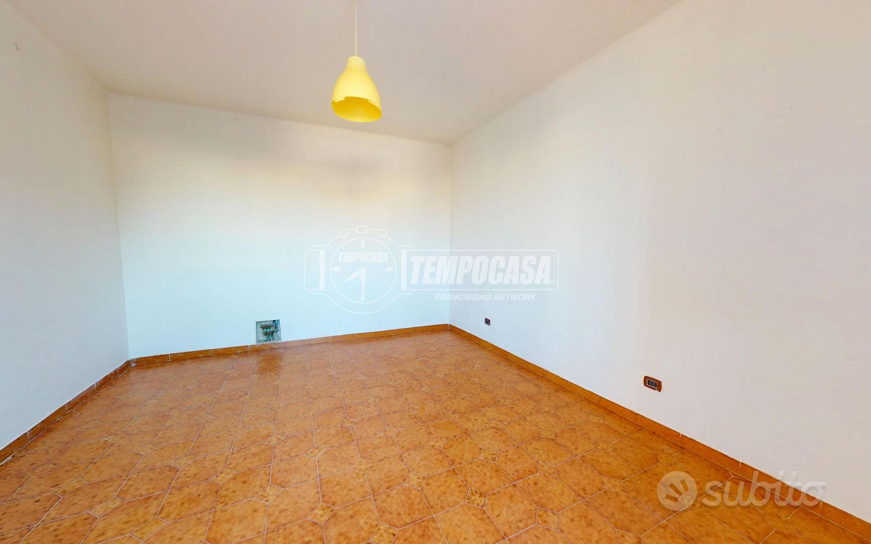 Appartamento – Bari, Murat, Municipio 1 - Vista 5