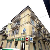 BILOCALE A DUE PASSI DAL MARIA VITTORIA!!