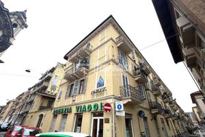 BILOCALE A DUE PASSI DAL MARIA VITTORIA!!