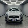 jaguar-e-pace-r-dynamic-s-180-cv-g-traino-2019