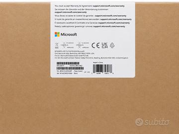 Microsoft Surface 10 pro business + keyboard + pen