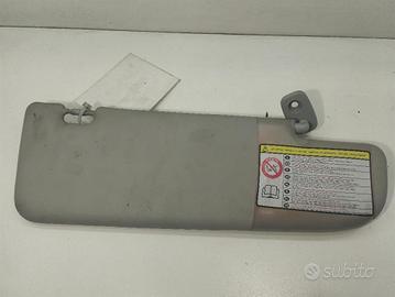 PARASOLE ALETTA LATO PASSEGGERO FIAT Panda 3° Ser
