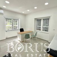 Studio/Ufficio - Napoli