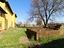 Immagine 21