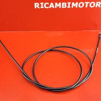 CAVO APERTURA SELLA PIAGGIO NRG 50 X7