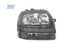 FANALE DESTRO PER FIAT DOBLÓ 01-05