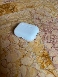 Apple Airpods 2