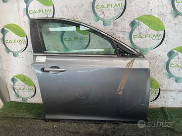 Portiera anteriore Destra ALFA ROMEO Giulietta Ser
