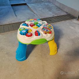 giochi bimbi 