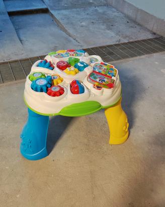 giochi bimbi 