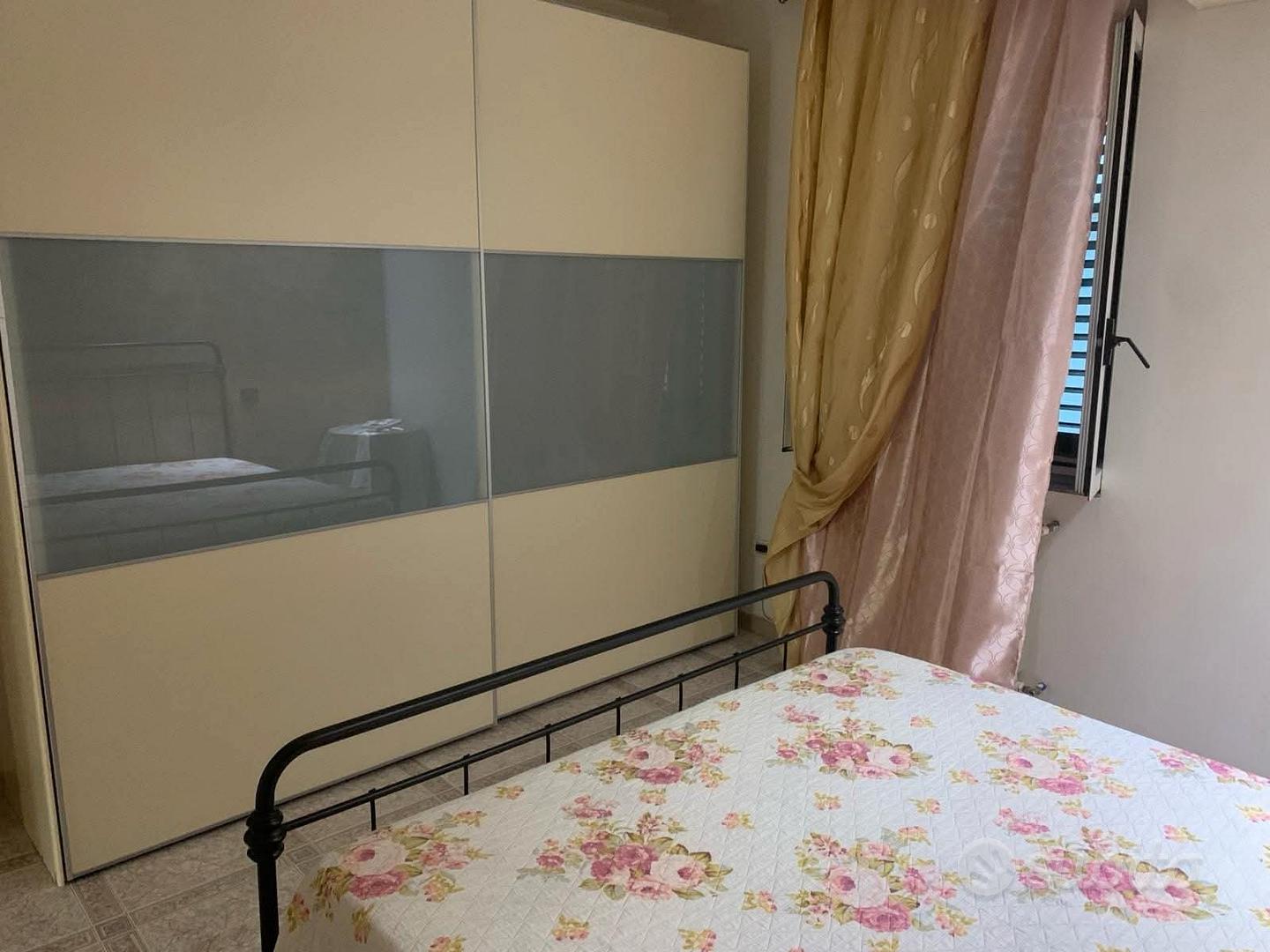 Appartamento – Palagianello, Taranto - Vista 2