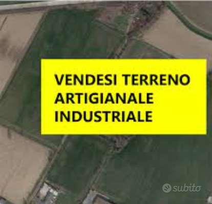 Terreno Edificabile a Vigonovo