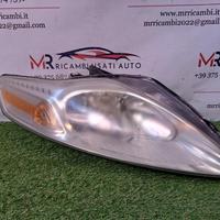 FARO ANTERIORE DESTRO FORD Mondeo Berlina 6° Seri