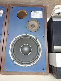 MARANTZ CASSE