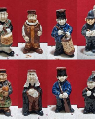 Mignon Ceramica Sarandrea