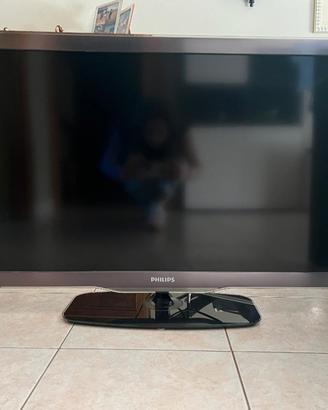 Tv Philips 