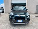 fiat-500l-1-6-multijet-105-cv-trekking