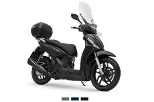 Kymco People S 200 NUOVO 2025
