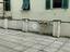 Immagine 13