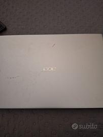 Laptop Acer Aspire