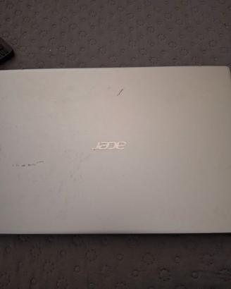 Laptop Acer Aspire