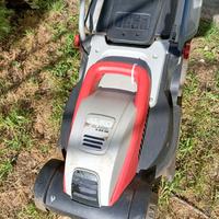 Tagliaerba AL-KO CLASSIC 3.82 SE