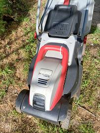 Tagliaerba AL-KO CLASSIC 3.82 SE